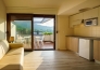 RESIDENCE PARK SOLEMAREMMA   CASTIGLIONE DELLA PESCAIA 23