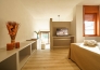 RESIDENCE PARK SOLEMAREMMA   CASTIGLIONE DELLA PESCAIA 27