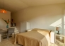 RESIDENCE PARK SOLEMAREMMA   CASTIGLIONE DELLA PESCAIA 29