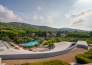 RESIDENCE PARK SOLEMAREMMA   CASTIGLIONE DELLA PESCAIA 31