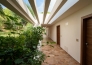 RESIDENCE PARK SOLEMAREMMA   CASTIGLIONE DELLA PESCAIA 32