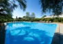 RESIDENCE PARK SOLEMAREMMA   CASTIGLIONE DELLA PESCAIA 33