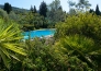 RESIDENCE PARK SOLEMAREMMA   CASTIGLIONE DELLA PESCAIA 34