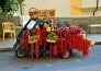 26 VILLAGGIO HOTEL LA PACE