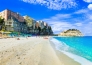 27 VILLAGGIO HOTEL LA PACE