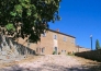 7 ANTICO CASALE DI MONTEGUALANDRO