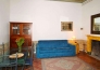 8 ANTICO CASALE DI MONTEGUALANDRO