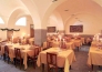 10 ANTICO CASALE DI MONTEGUALANDRO