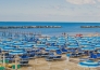 2 HOTEL MILANO   GATTEO MARE