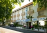 3 HOTEL MILANO   GATTEO MARE