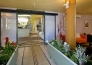 4 HOTEL MILANO   GATTEO MARE
