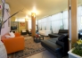 5 HOTEL MILANO   GATTEO MARE