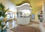 6 HOTEL MILANO   GATTEO MARE