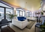 7 HOTEL MILANO   GATTEO MARE