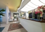 8 HOTEL MILANO   GATTEO MARE