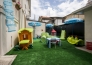 9 HOTEL MILANO   GATTEO MARE