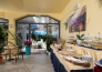 10 HOTEL MILANO   GATTEO MARE