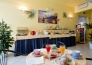11 HOTEL MILANO   GATTEO MARE