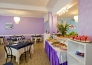 12 HOTEL MILANO   GATTEO MARE