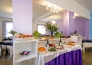 13 HOTEL MILANO   GATTEO MARE
