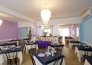 14 HOTEL MILANO   GATTEO MARE