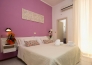 15 HOTEL MILANO   GATTEO MARE