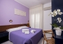 16 HOTEL MILANO   GATTEO MARE