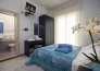 17 HOTEL MILANO   GATTEO MARE