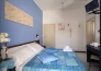 18 HOTEL MILANO   GATTEO MARE