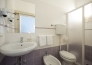 19 HOTEL MILANO   GATTEO MARE