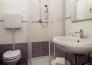 20 HOTEL MILANO   GATTEO MARE