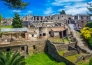 SCAVI DI POMPEI 02