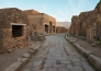 SCAVI DI POMPEI 03