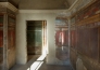 SCAVI DI POMPEI 04
