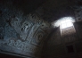 SCAVI DI POMPEI 05