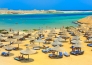 2 AURORA ORIENTAL BAY   MARSA ALAM
