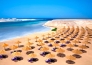 3 AURORA ORIENTAL BAY   MARSA ALAM