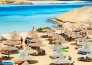 4 AURORA ORIENTAL BAY   MARSA ALAM