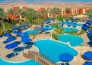 5 AURORA ORIENTAL BAY   MARSA ALAM