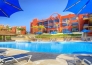 6 AURORA ORIENTAL BAY   MARSA ALAM