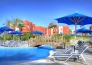 7 AURORA ORIENTAL BAY   MARSA ALAM