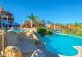 8 AURORA ORIENTAL BAY   MARSA ALAM