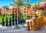 9 AURORA ORIENTAL BAY   MARSA ALAM