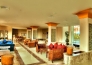 10 AURORA ORIENTAL BAY   MARSA ALAM
