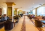 11 AURORA ORIENTAL BAY   MARSA ALAM