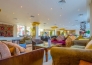 12 AURORA ORIENTAL BAY   MARSA ALAM