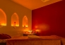 15 AURORA ORIENTAL BAY   MARSA ALAM