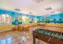 16 AURORA ORIENTAL BAY   MARSA ALAM