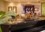 17 AURORA ORIENTAL BAY   MARSA ALAM