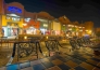 18 AURORA ORIENTAL BAY   MARSA ALAM